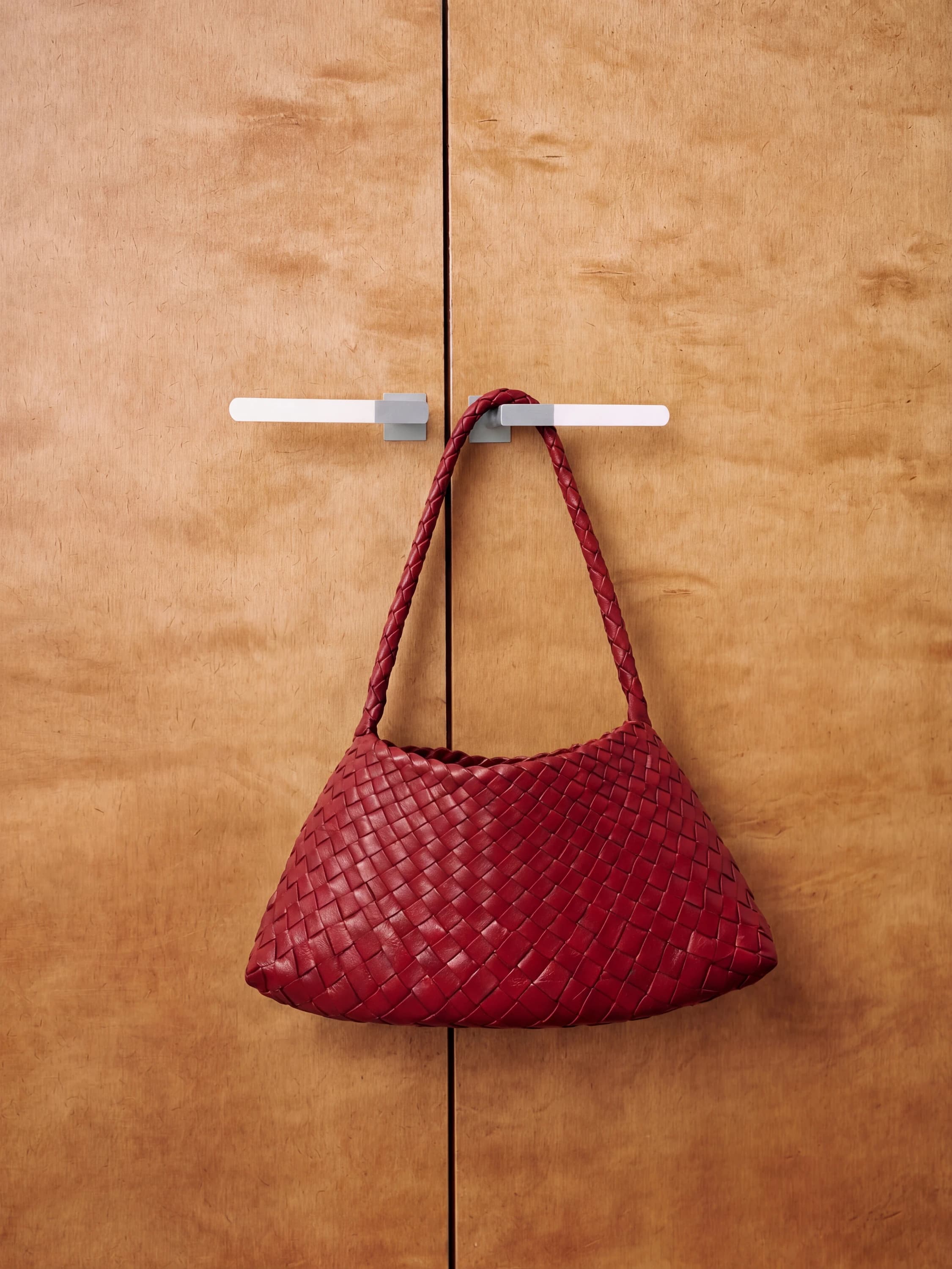 BASKETWEAVE campaign visual 10