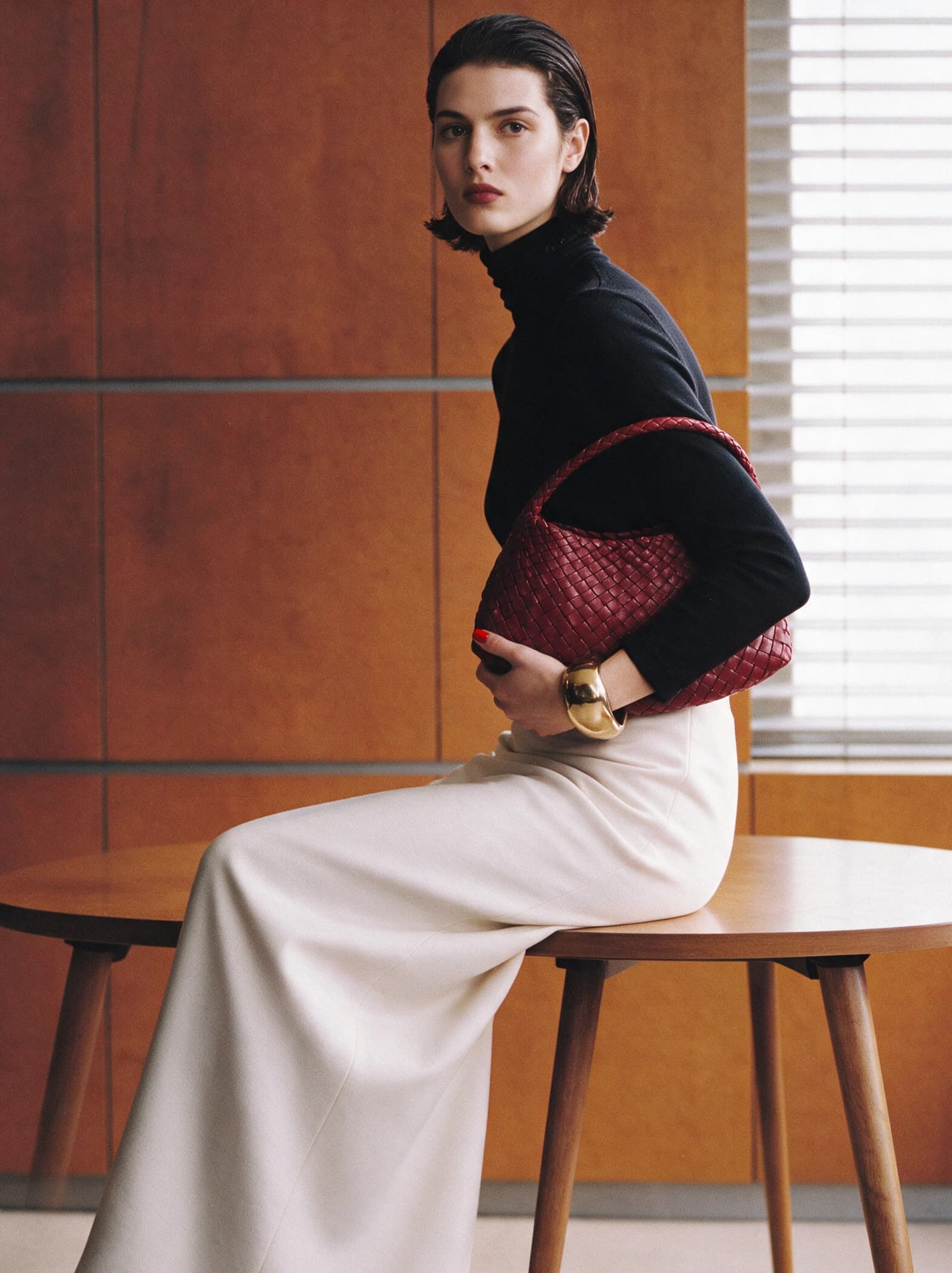 BASKETWEAVE campaign visual 4