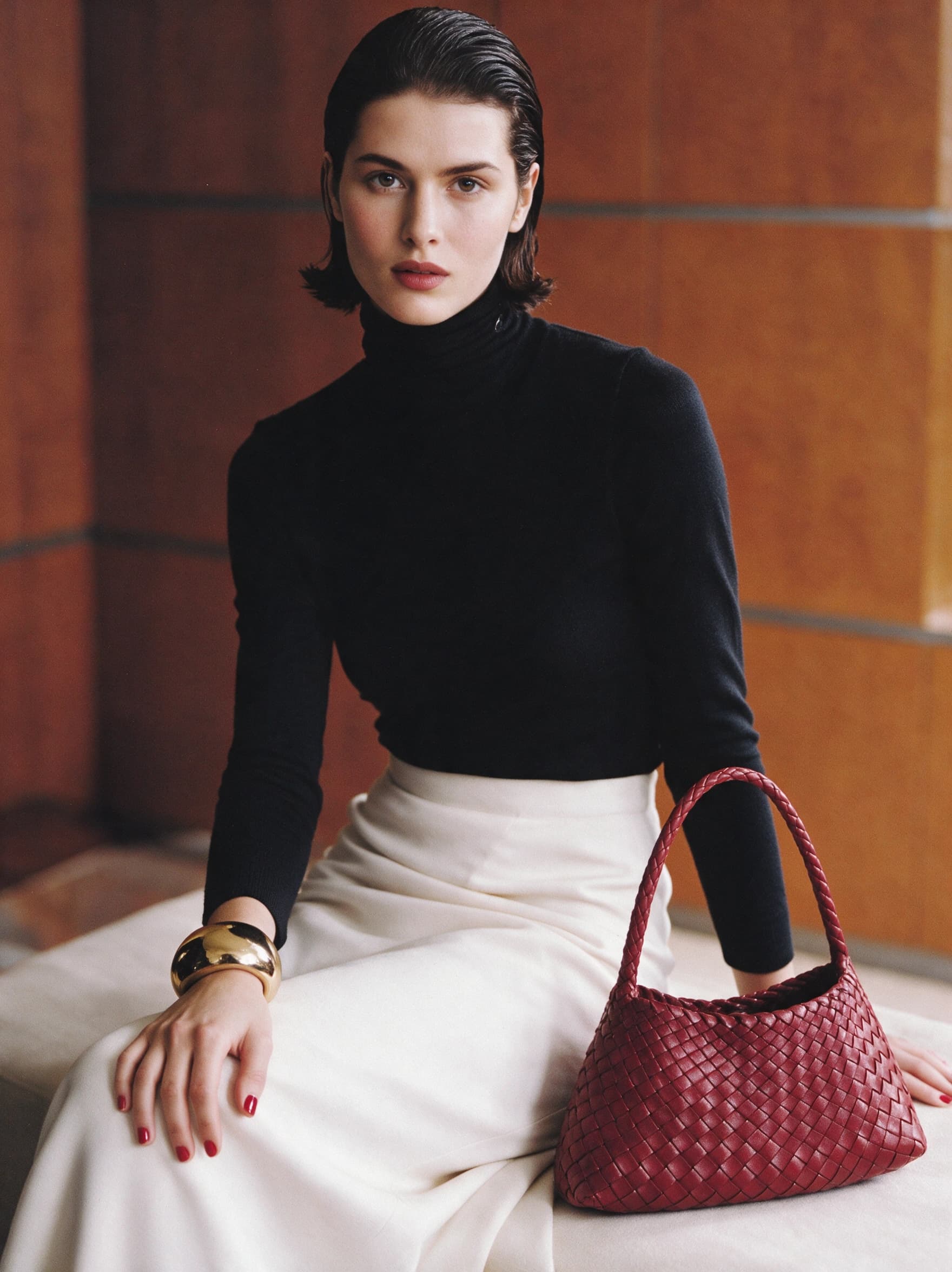 BASKETWEAVE campaign visual 2
