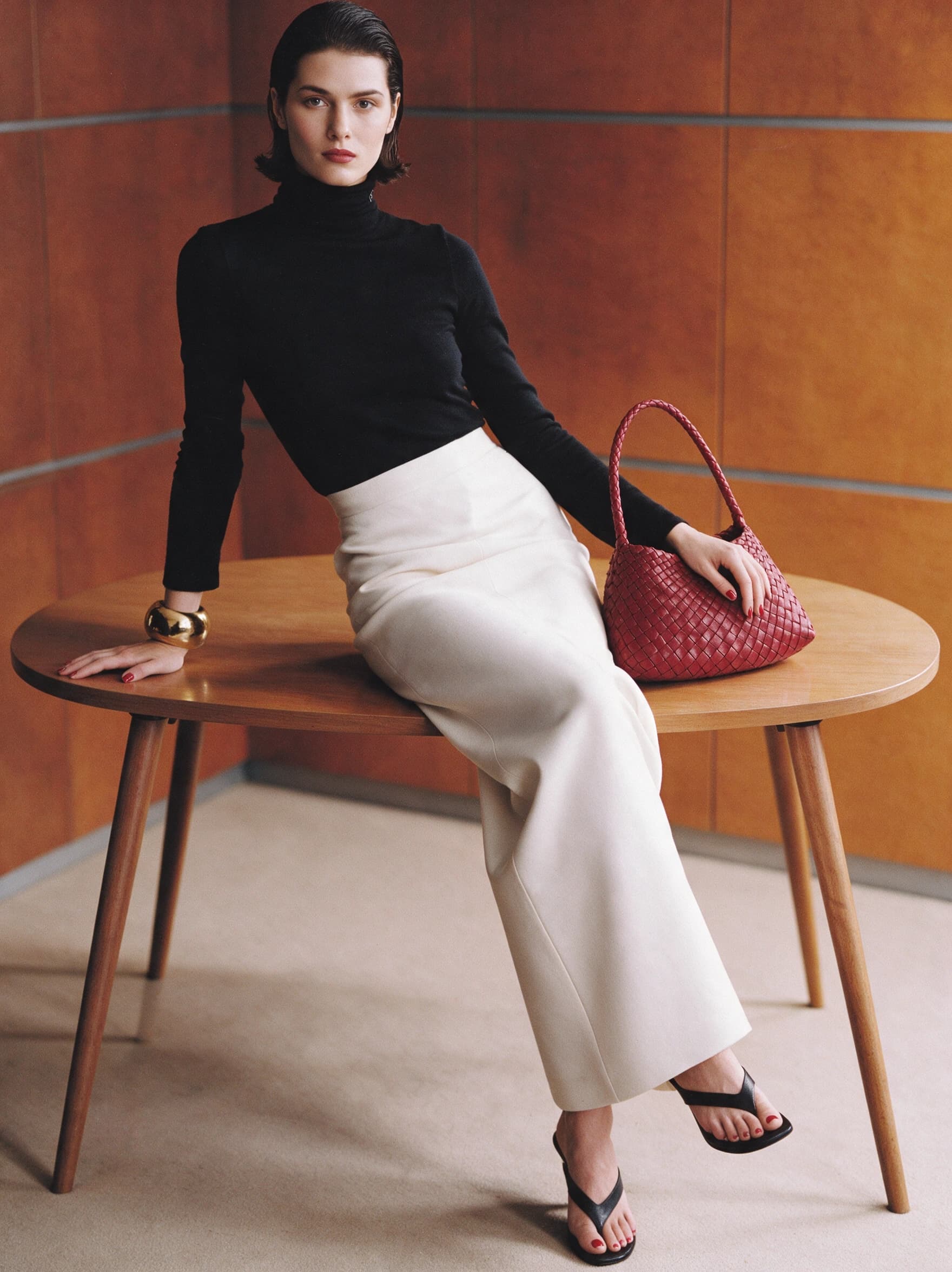 BASKETWEAVE campaign visual 7