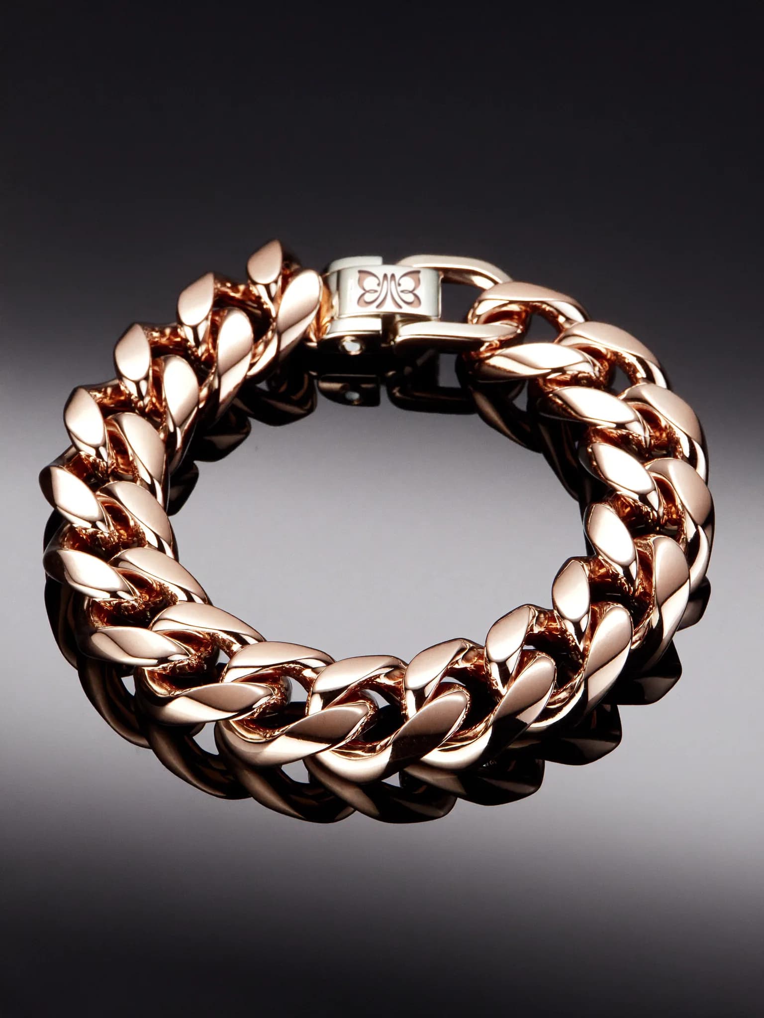 NOEME bracelet product hero
